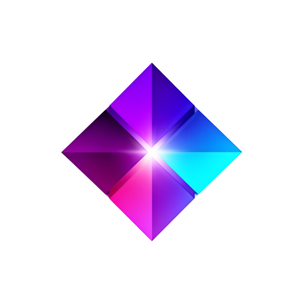 AI Claude Architect logo